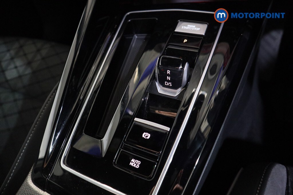 Used Volkswagen Golf 2023 for sale - 78091474: Photo 18