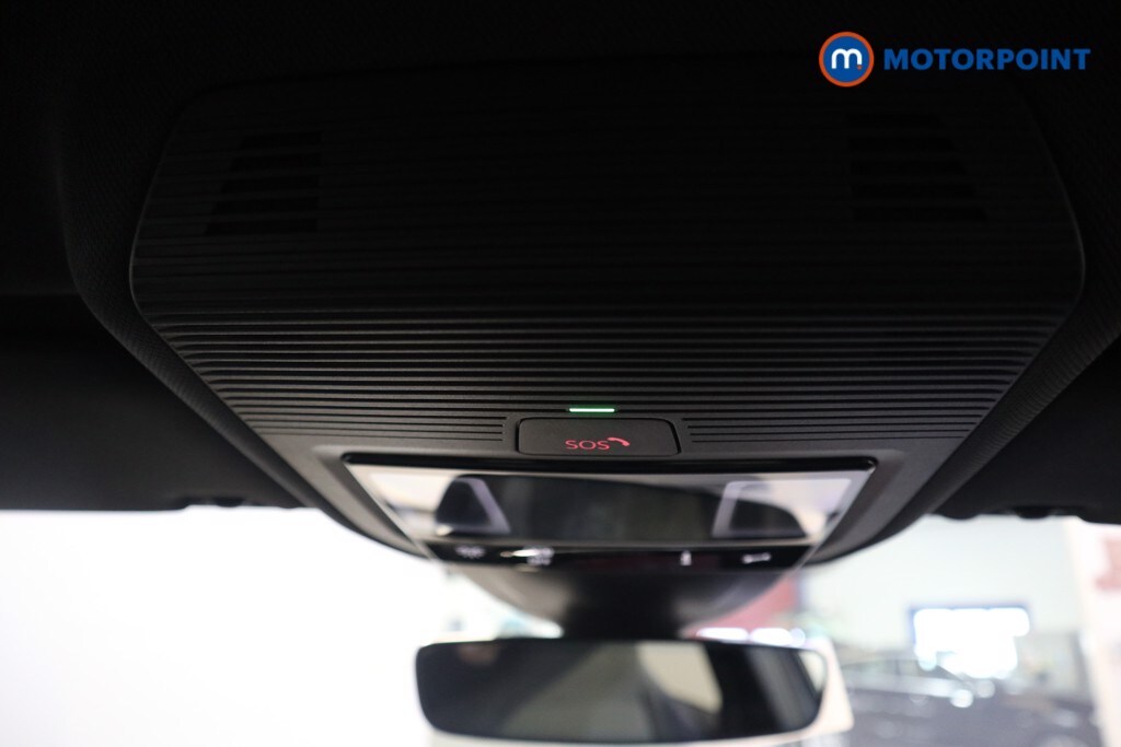 Used Volkswagen Golf 2023 for sale - 78091474: Photo 19