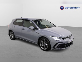 Used Volkswagen Golf undefined for sale - 78091474: Photo