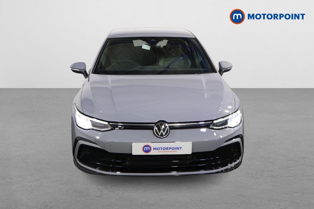 Used Volkswagen Golf 2023 for sale - 78091474: Photo 2