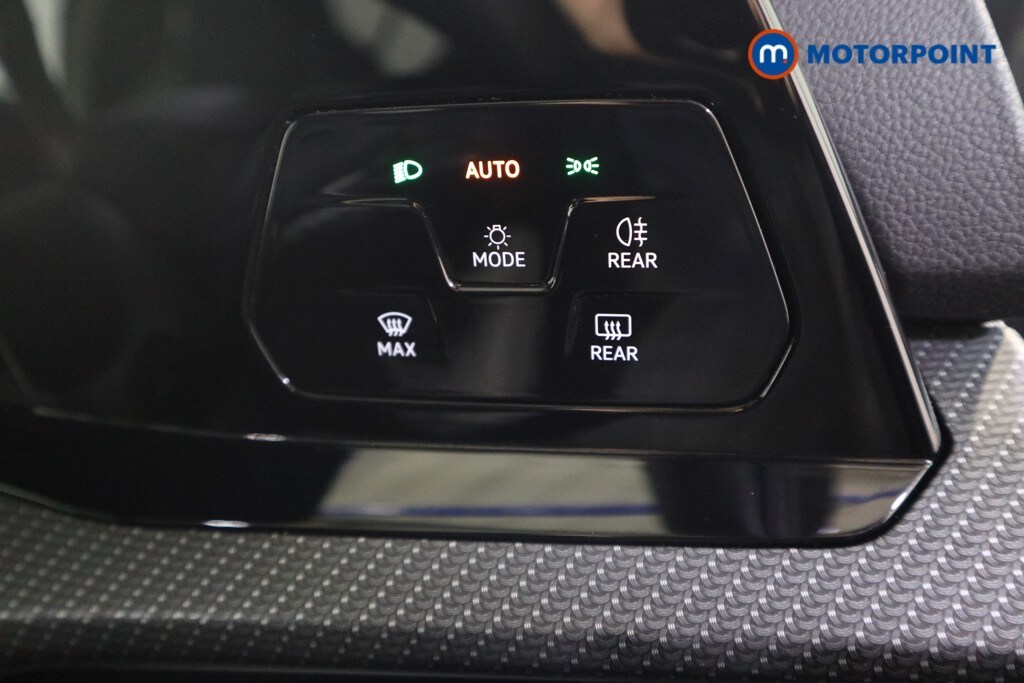 Used Volkswagen Golf 2023 for sale - 78091474: Photo 20