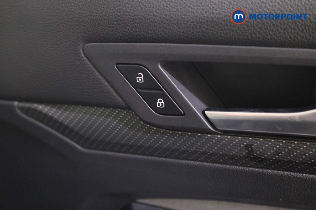 Used Volkswagen Golf 2023 for sale - 78091474: Photo 21