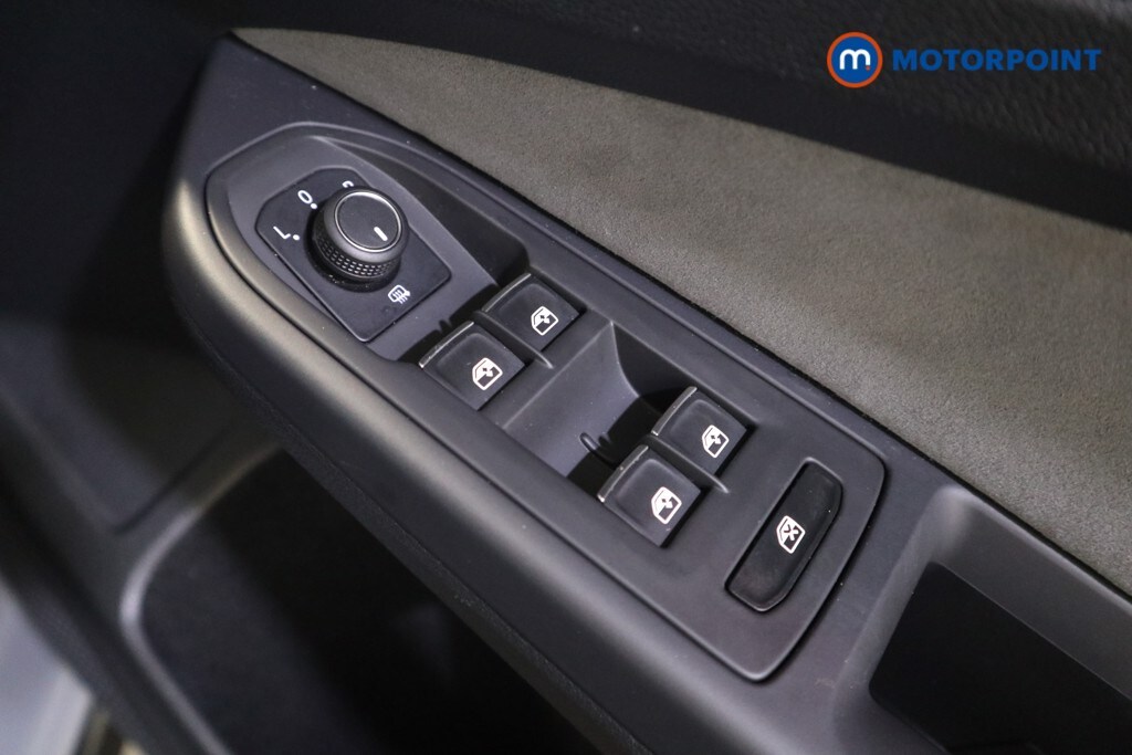 Used Volkswagen Golf 2023 for sale - 78091474: Photo 22