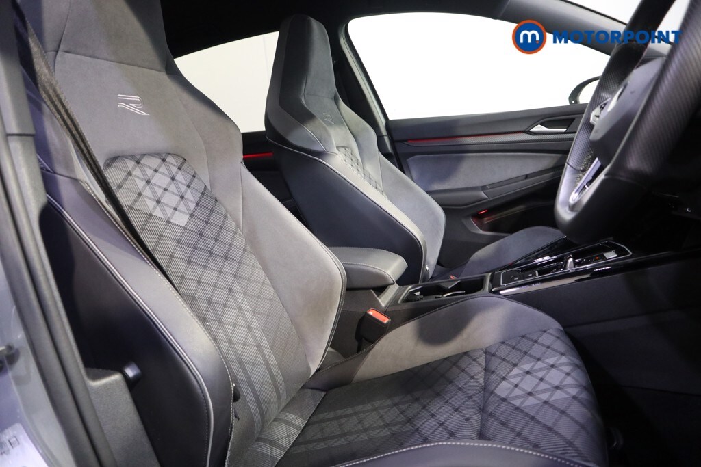 Used Volkswagen Golf 2023 for sale - 78091474: Photo 23