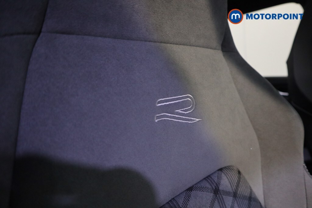 Used Volkswagen Golf 2023 for sale - 78091474: Photo 24