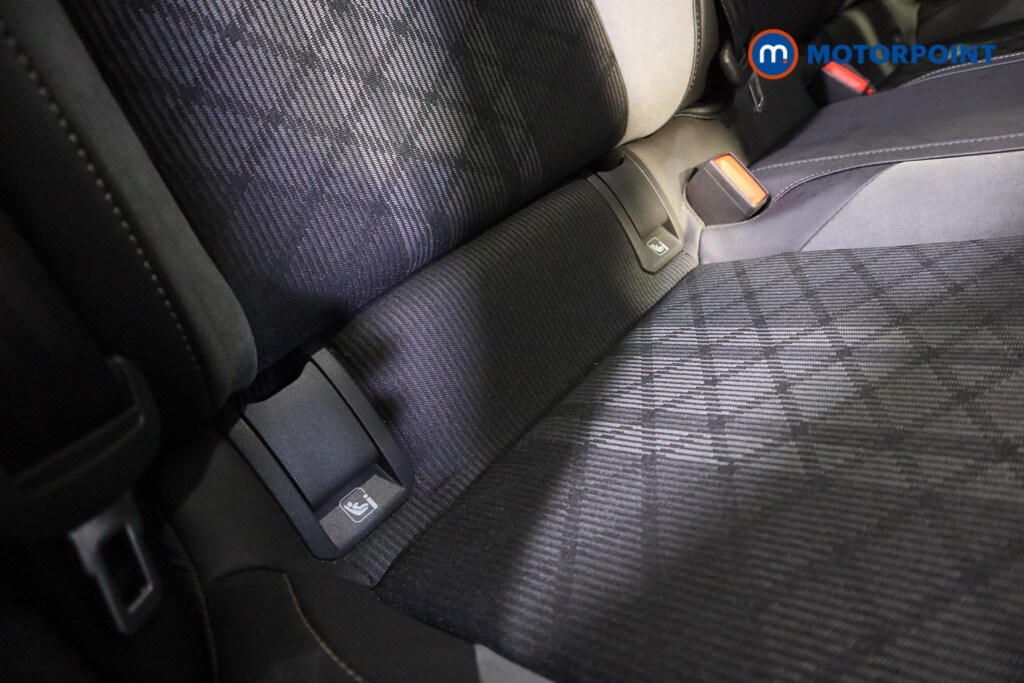 Used Volkswagen Golf 2023 for sale - 78091474: Photo 26