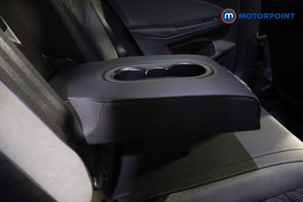 Used Volkswagen Golf 2023 for sale - 78091474: Photo 27