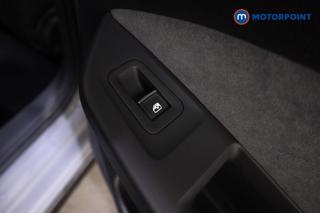 Used Volkswagen Golf 2023 for sale - 78091474: Photo 28