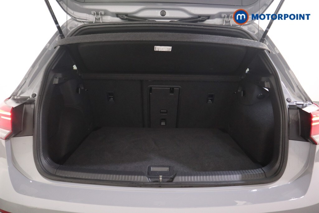 Used Volkswagen Golf 2023 for sale - 78091474: Photo 29