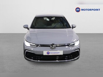 Used Volkswagen Golf undefined for sale - 78091474: Photo