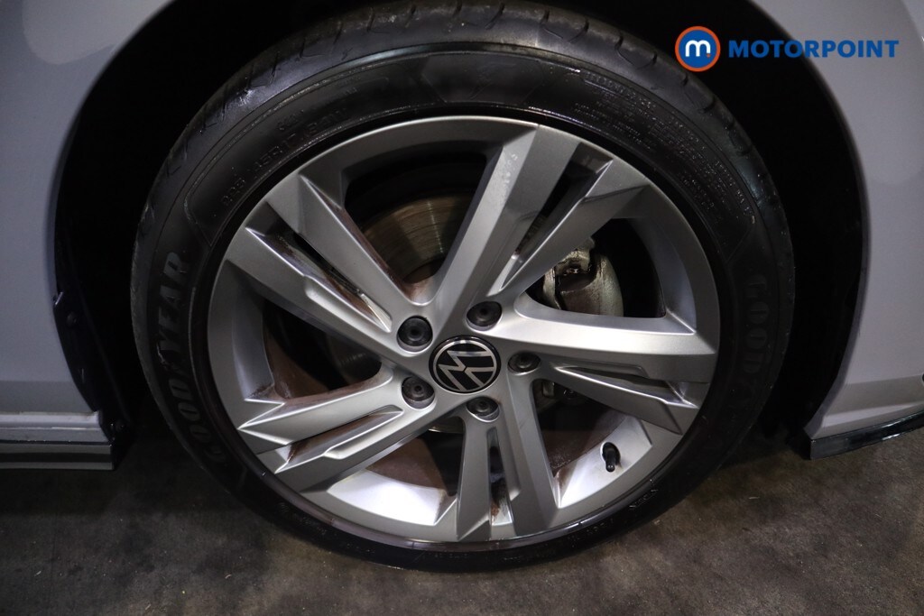 Used Volkswagen Golf 2023 for sale - 78091474: Photo 31