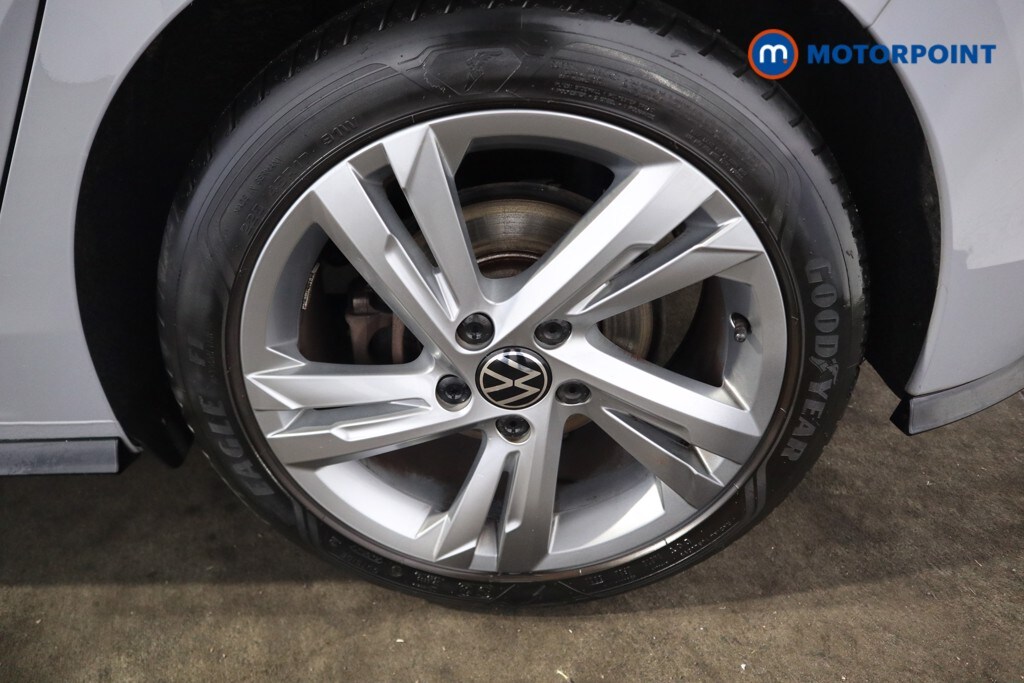 Used Volkswagen Golf 2023 for sale - 78091474: Photo 33