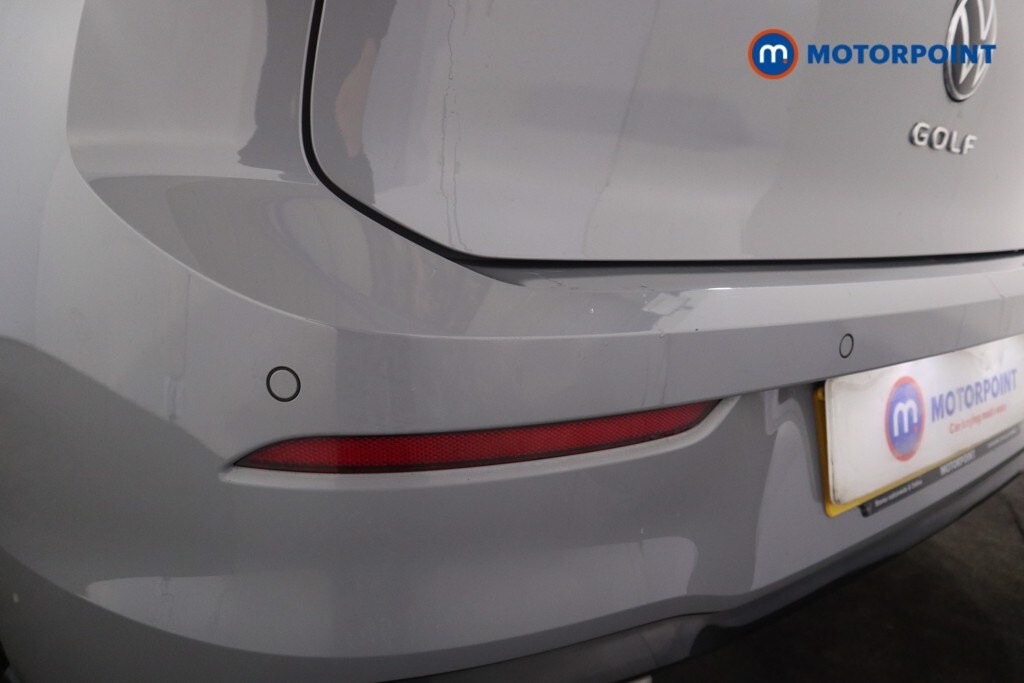 Used Volkswagen Golf 2023 for sale - 78091474: Photo 34