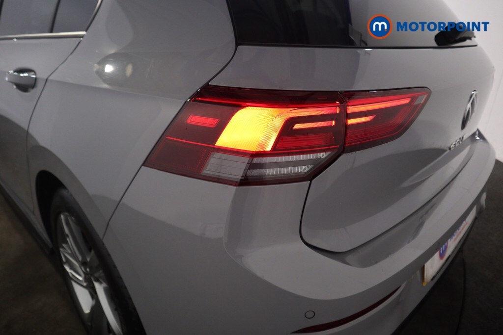 Used Volkswagen Golf 2023 for sale - 78091474: Photo 36