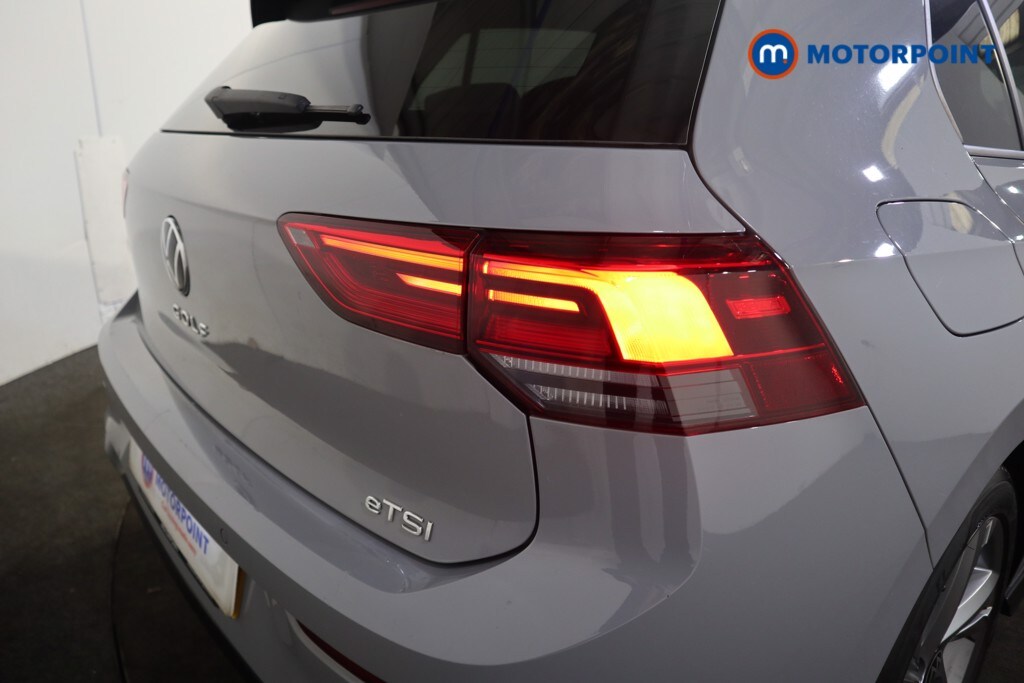 Used Volkswagen Golf 2023 for sale - 78091474: Photo 37