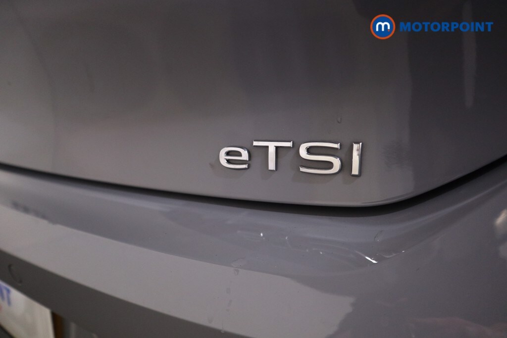 Used Volkswagen Golf 2023 for sale - 78091474: Photo 38