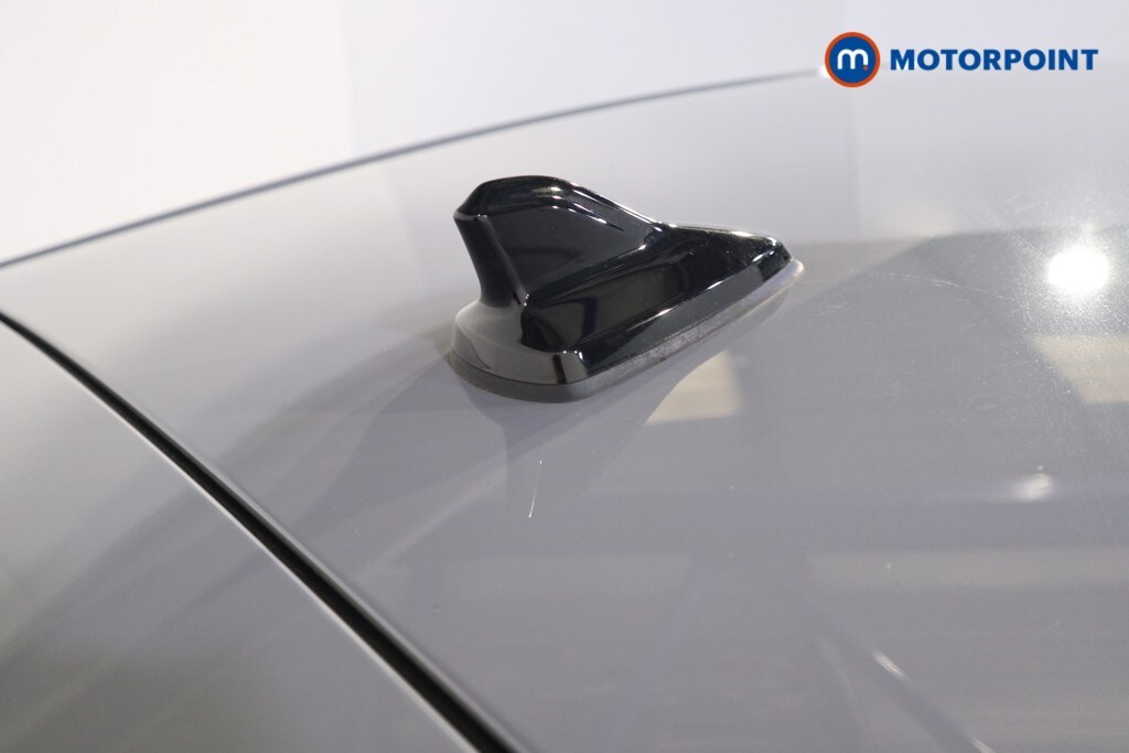 Used Volkswagen Golf 2023 for sale - 78091474: Photo 39