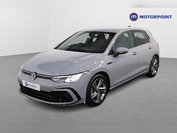 Used Volkswagen Golf undefined for sale - 78091474: Photo