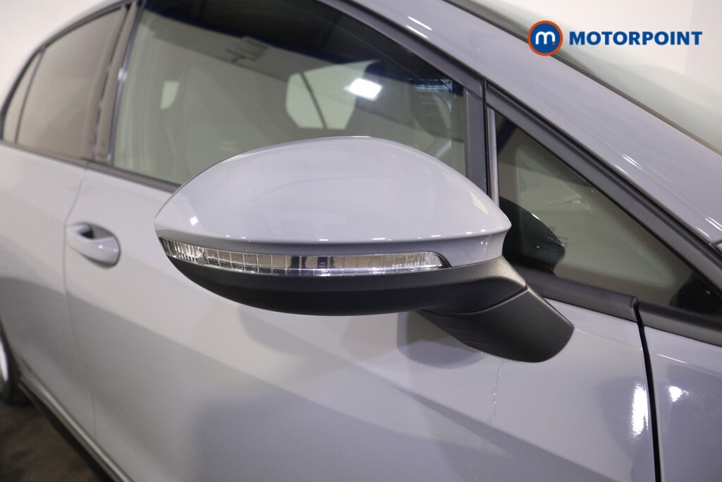 Used Volkswagen Golf 2023 for sale - 78091474: Photo 40