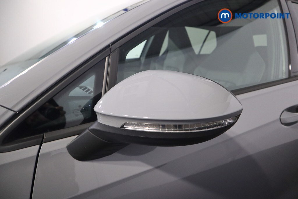 Used Volkswagen Golf 2023 for sale - 78091474: Photo 41