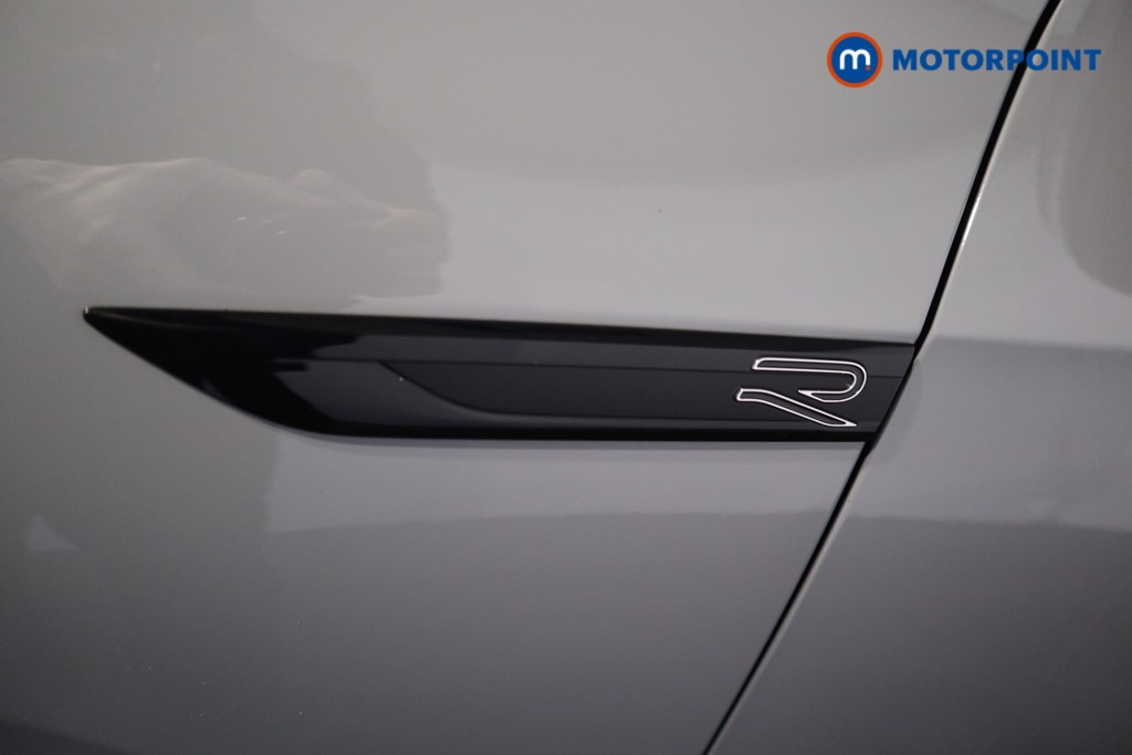 Used Volkswagen Golf 2023 for sale - 78091474: Photo 42