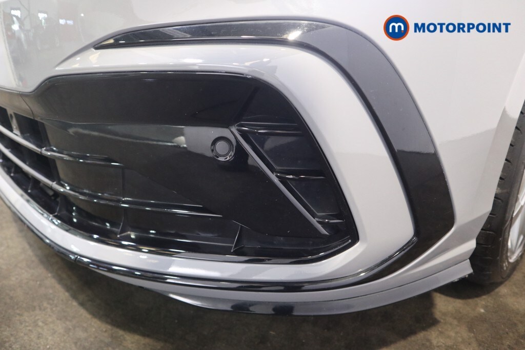 Used Volkswagen Golf 2023 for sale - 78091474: Photo 43