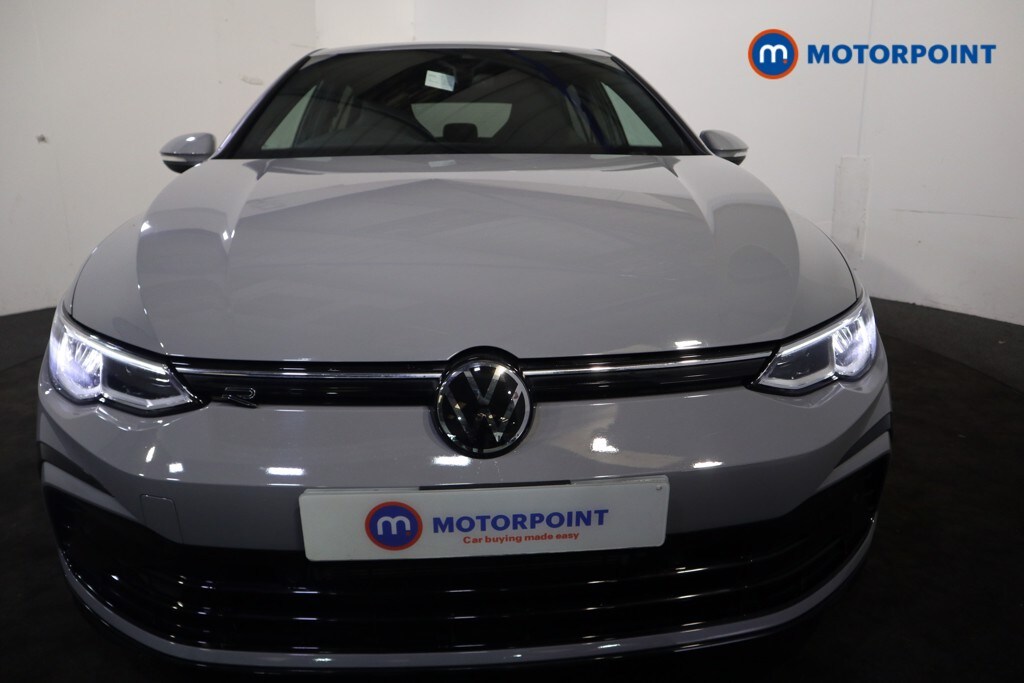 Used Volkswagen Golf 2023 for sale - 78091474: Photo 45