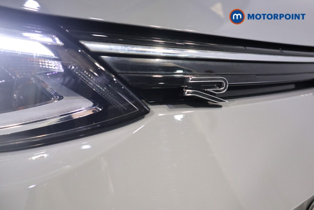 Used Volkswagen Golf 2023 for sale - 78091474: Photo 47