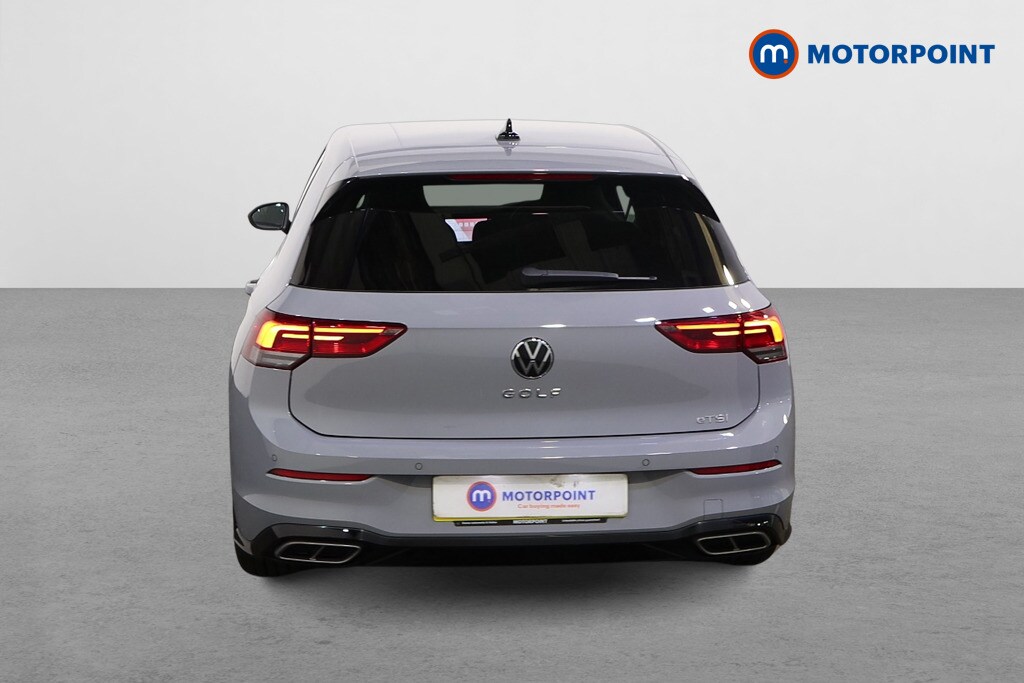 Used Volkswagen Golf 2023 for sale - 78091474: Photo 6