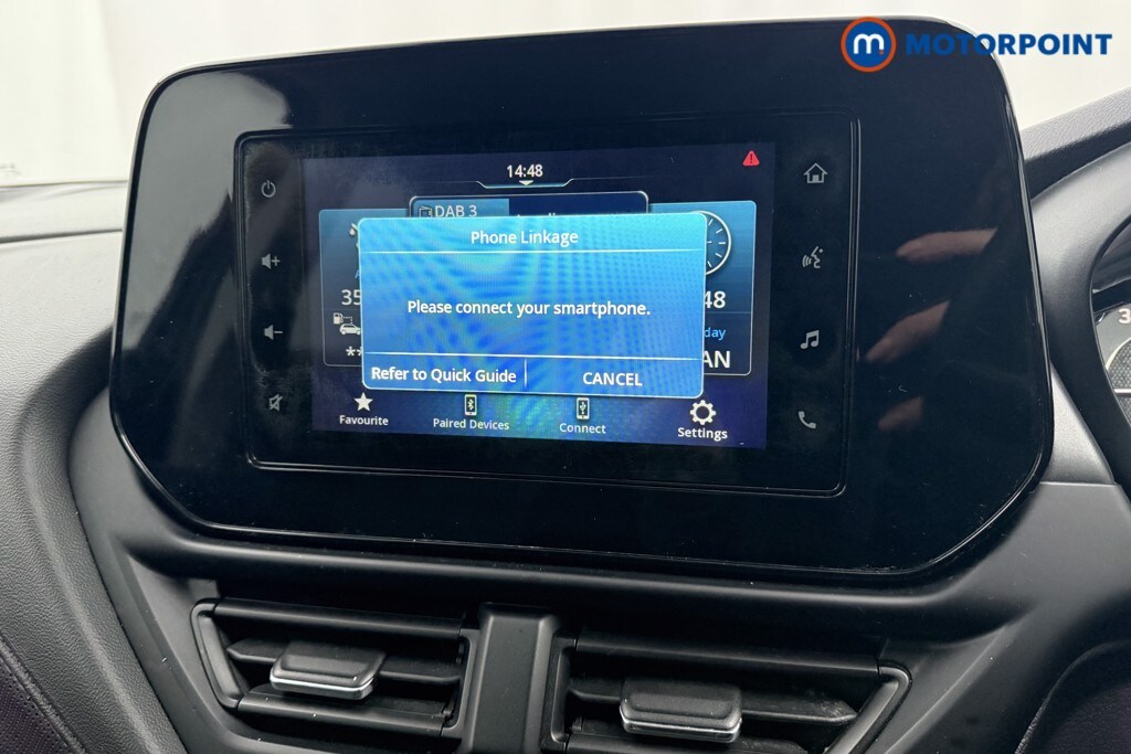 Used Suzuki SX4 S-Cross for sale - 77404169: Photo 16