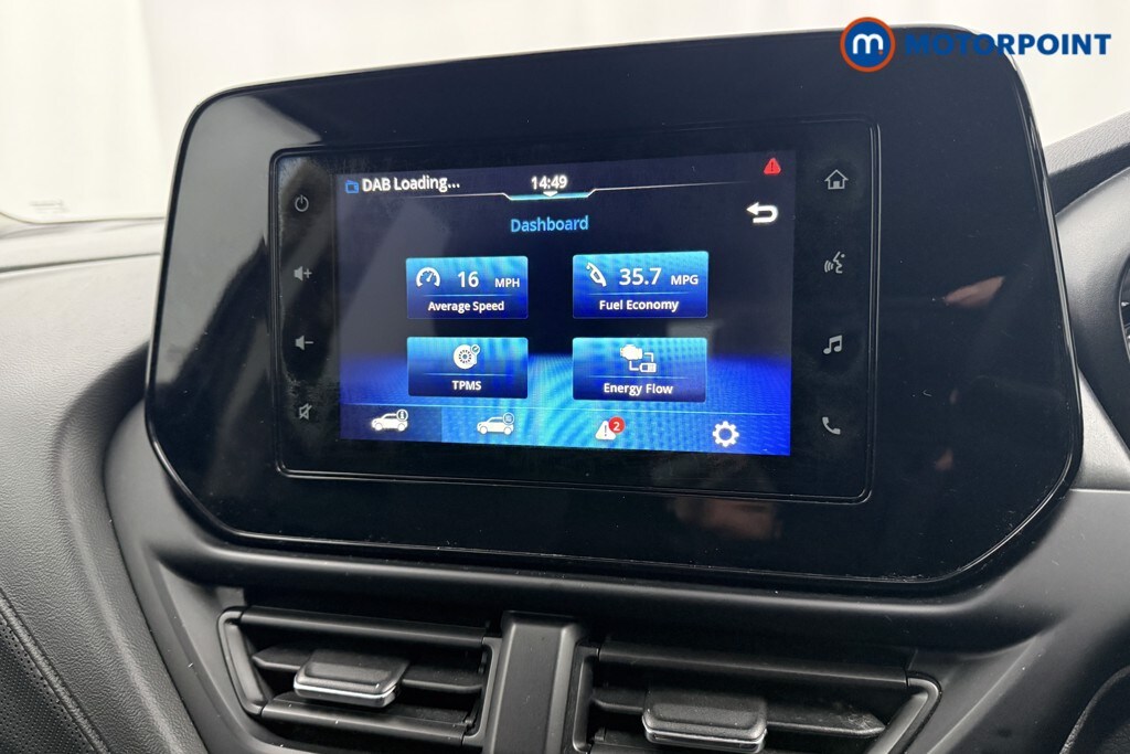 Used Suzuki SX4 S-Cross for sale - 77404169: Photo 17