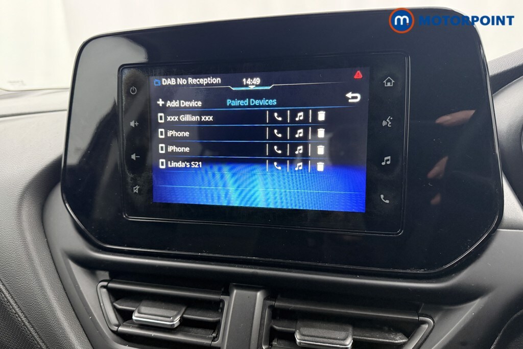 Used Suzuki SX4 S-Cross for sale - 77404169: Photo 19