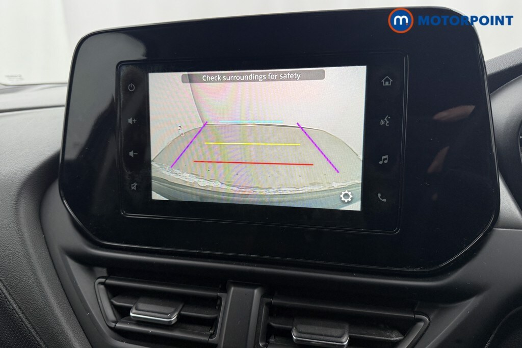 Used Suzuki SX4 S-Cross for sale - 77404169: Photo 20