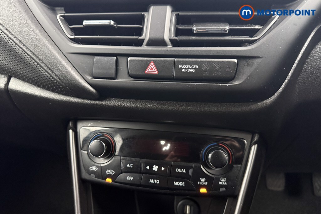 Used Suzuki SX4 S-Cross for sale - 77404169: Photo 21