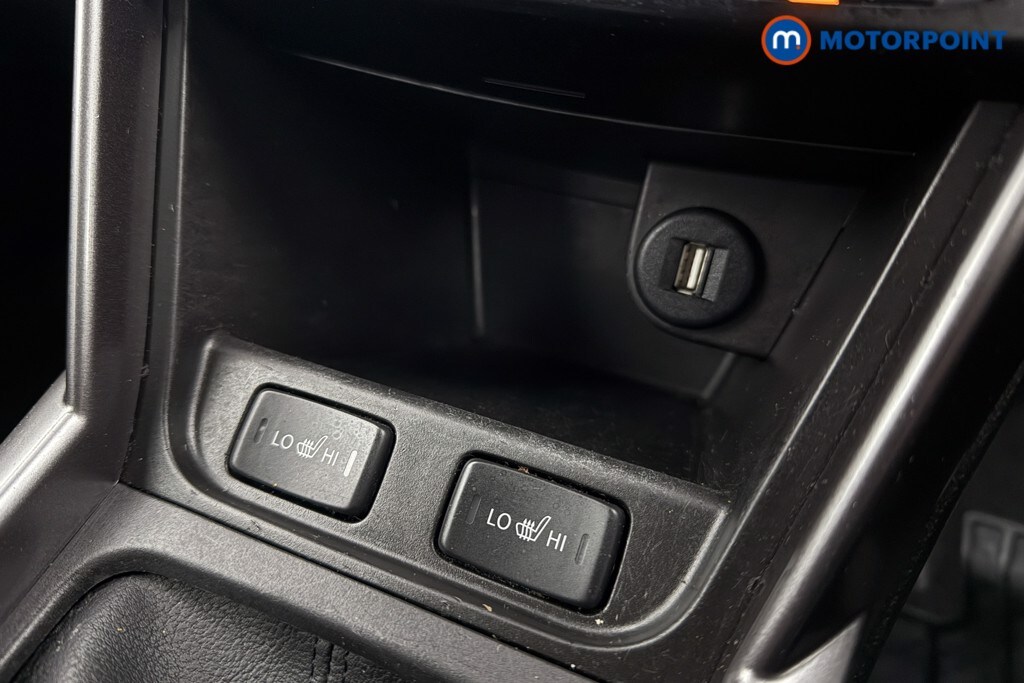 Used Suzuki SX4 S-Cross for sale - 77404169: Photo 22