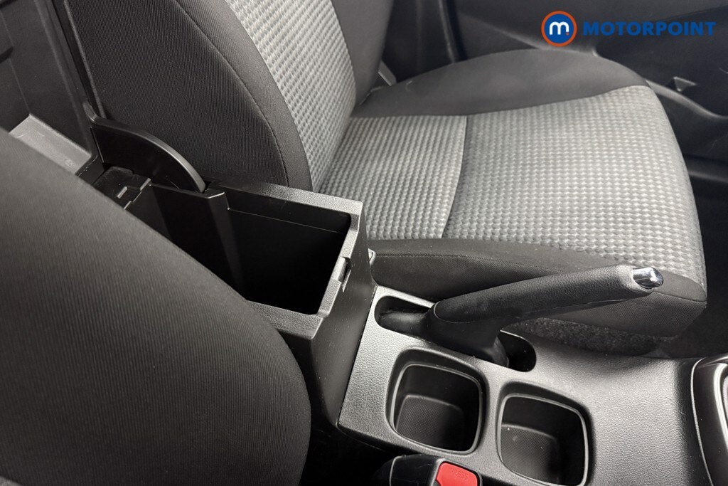 Used Suzuki SX4 S-Cross for sale - 77404169: Photo 24