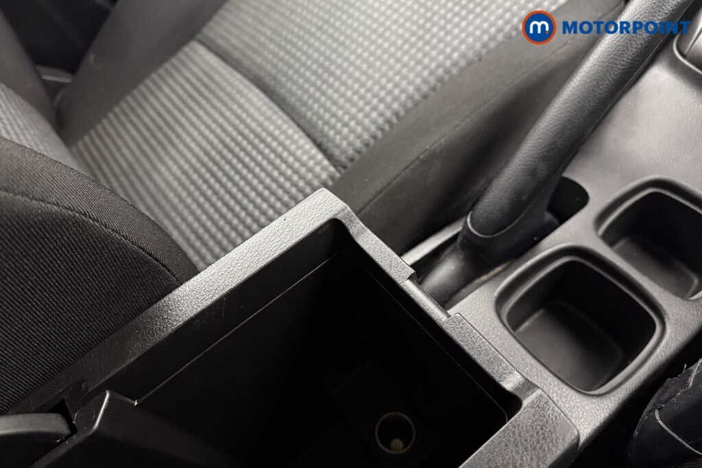 Used Suzuki SX4 S-Cross for sale - 77404169: Photo 25