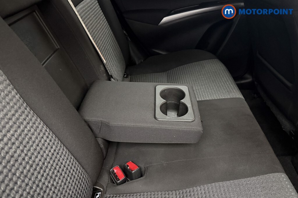 Used Suzuki SX4 S-Cross for sale - 77404169: Photo 33