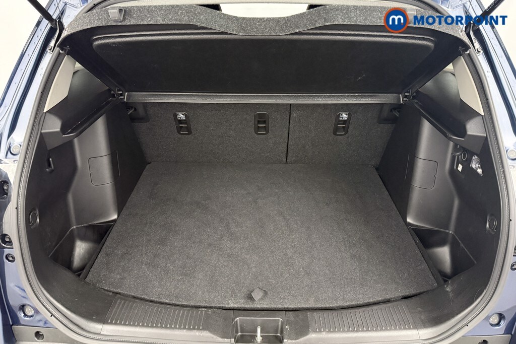 Used Suzuki SX4 S-Cross for sale - 77404169: Photo 35