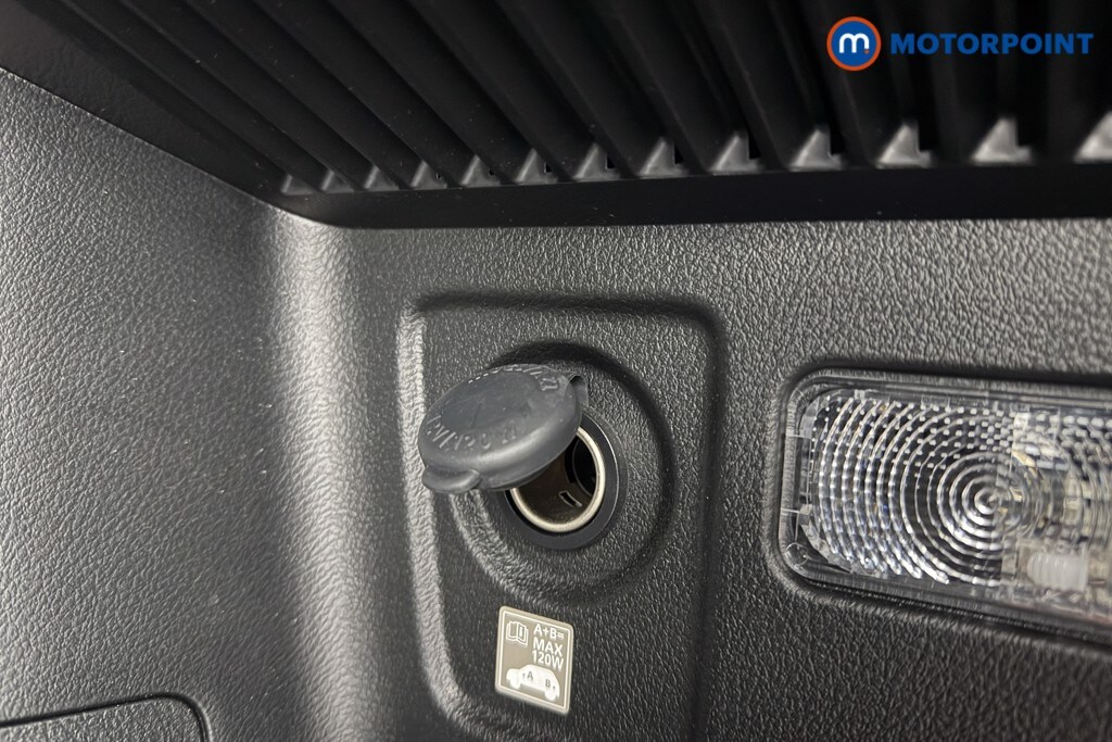 Used Suzuki SX4 S-Cross for sale - 77404169: Photo 36