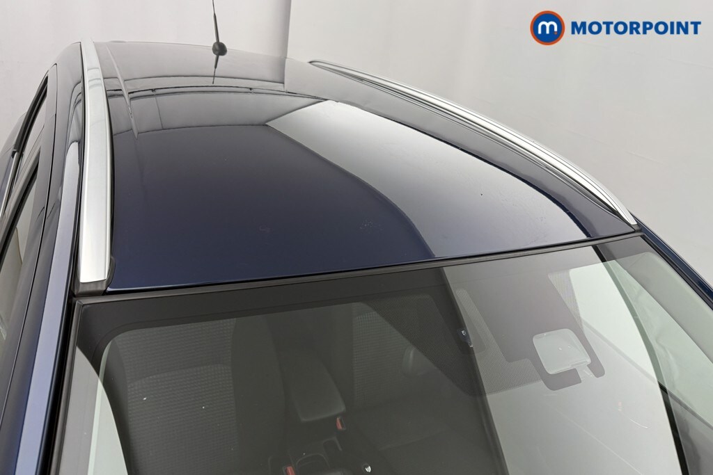 Used Suzuki SX4 S-Cross for sale - 77404169: Photo 43