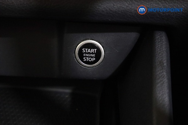 Used Nissan Qashqai 2022 for sale - 76286033: Photo 16