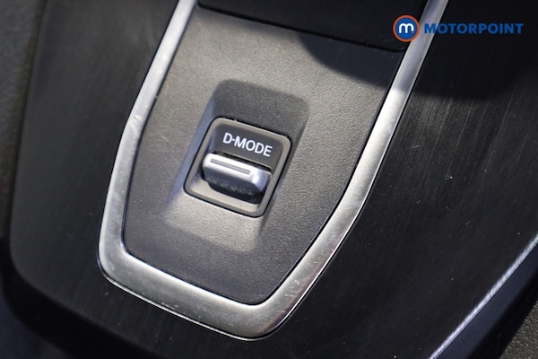 Used Nissan Qashqai 2022 for sale - 76286033: Photo 18
