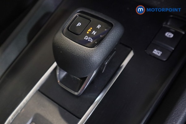 Used Nissan Qashqai 2022 for sale - 76286033: Photo 19