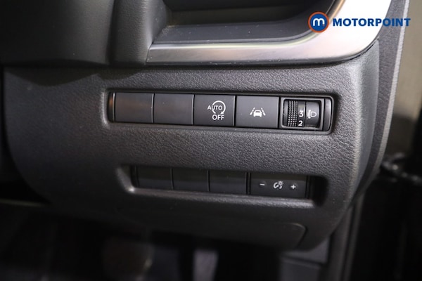 Used Nissan Qashqai 2022 for sale - 76286033: Photo 20