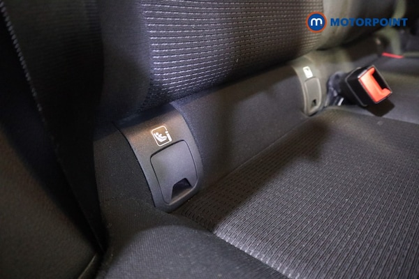 Used Nissan Qashqai 2022 for sale - 76286033: Photo 24