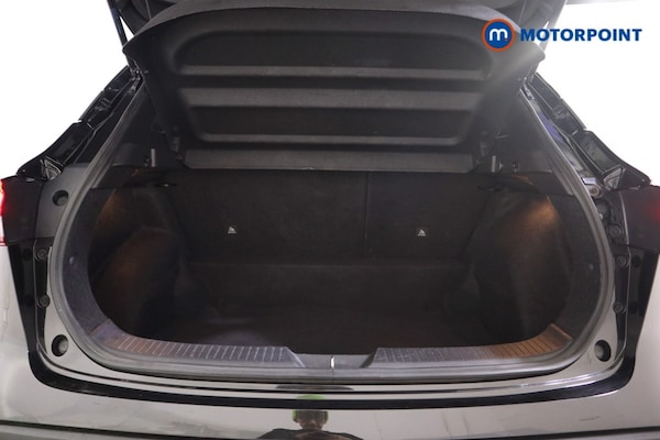 Used Nissan Qashqai 2022 for sale - 76286033: Photo 26