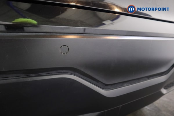 Used Nissan Qashqai 2022 for sale - 76286033: Photo 31