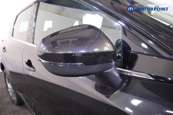 Used Nissan Qashqai 2022 for sale - 76286033: Photo 36