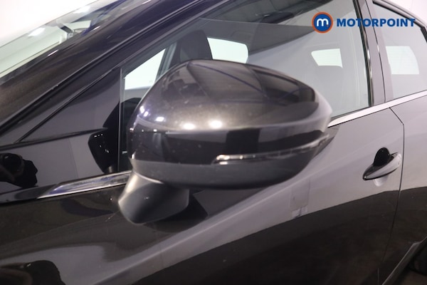 Used Nissan Qashqai 2022 for sale - 76286033: Photo 37